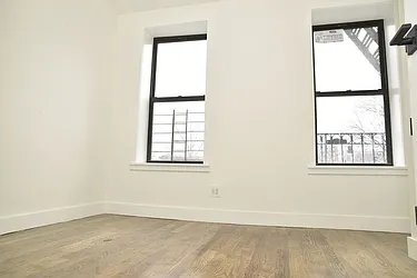 Rented by Midbrook Realty, LLC