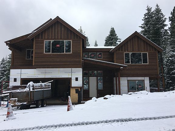 3rd image of 209 Talmont Cir