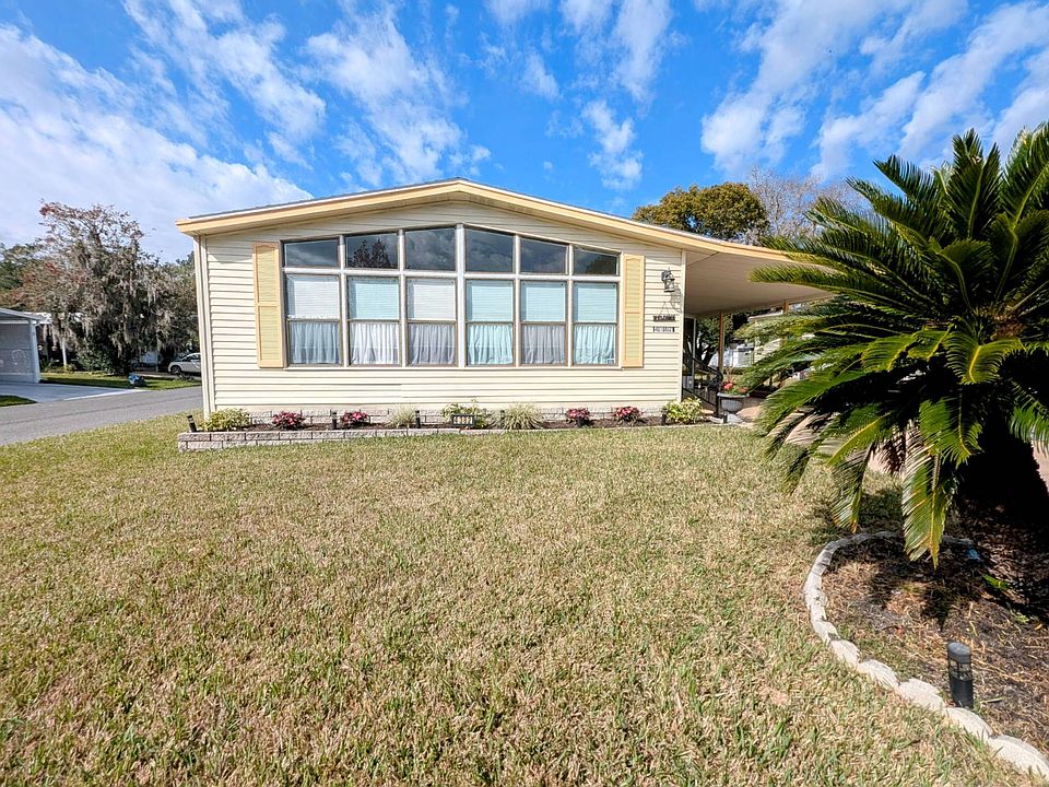 1st image of 4382 Tyrone Ave