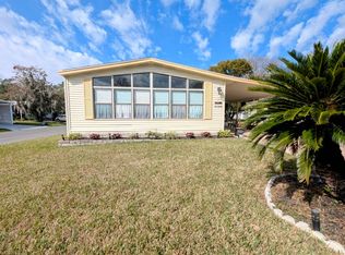 4382 Tyrone Ave, Brooksville, FL 34601