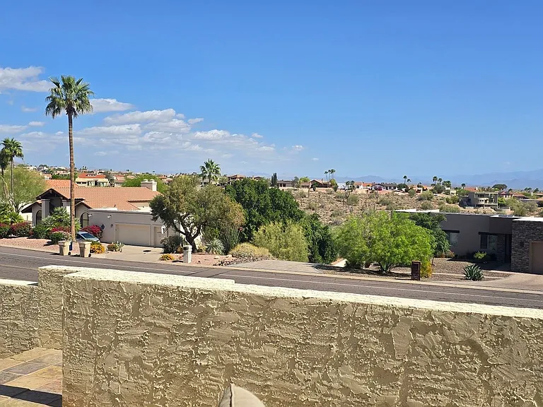 15843 E Palomino Blvd — Photo 7