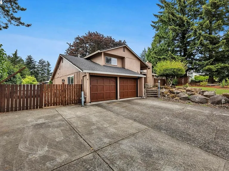 2630 SE 138th Loop — Photo 3