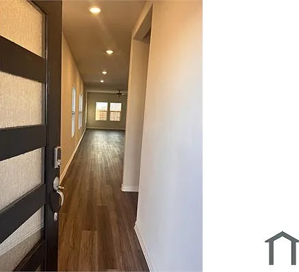 3 bed, 1533 sqft, $2,600 — Photo 3