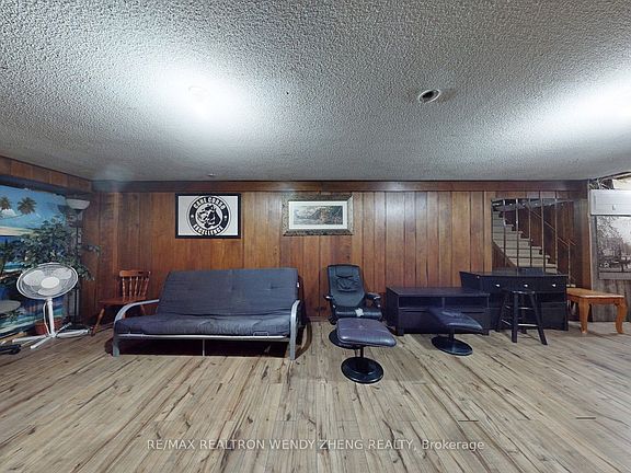 5th image of 9359 Dickenson Rd W #Basement