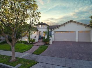 1144 Augusta Pl, Chula Vista, CA 91915