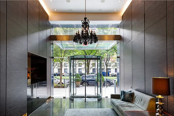 Sold by Compass | media 14