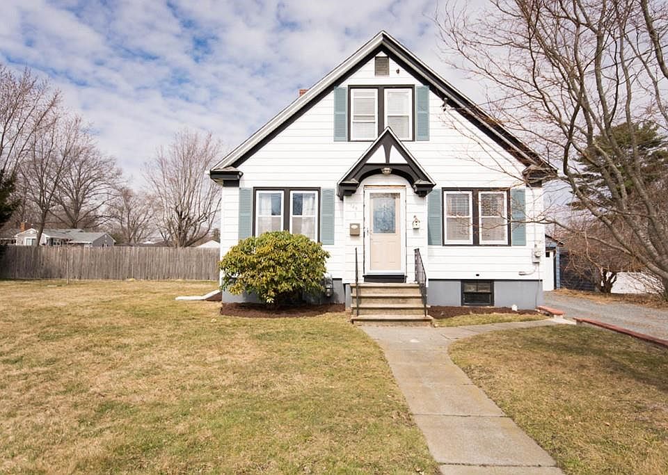 1st image of 160 Thelma Ave