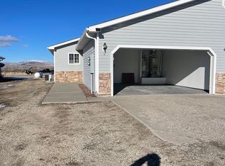 81 Licht Pkwy #B, Spring Creek, NV 89815