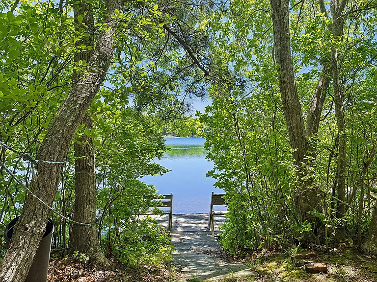278 Big Fresh Pond Rd — Photo 17
