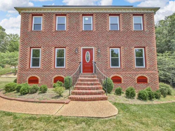 105 Londonderry Ln, Williamsburg, VA 23188