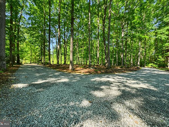 5th image of 12008 Sycamore Shoals Dr