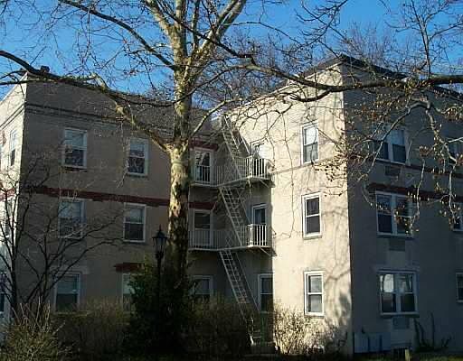 1st image of 122 Woodside Green #3B