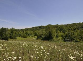 27249 N Heather Rd, Ellisville, IL 61431