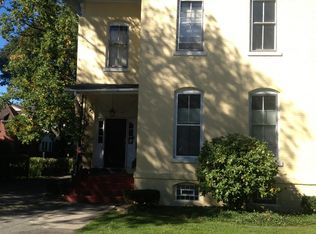 530 E 6th St #3, Erie, PA 16507