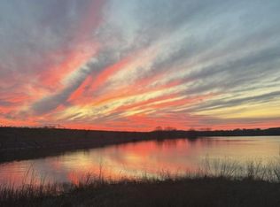 2077B Shawver Rd, Perrin, TX 76486