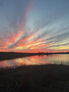 2077B Shawver Rd, Perrin, TX, 76486
