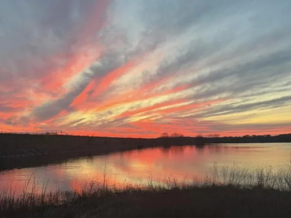 2077B Shawver Rd, Perrin, TX 76486