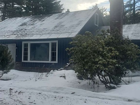 3rd image of 83 Mason Rd