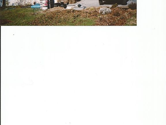 3rd image of 416 E 1st North St