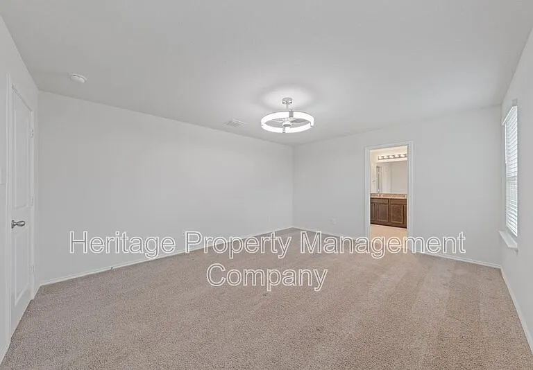 3526 Copper Riv — Photo 16