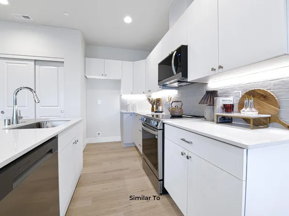 4501 Road 114, Pasco, WA 99301