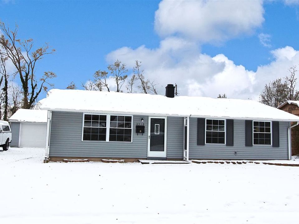 1st image of 3510 Sorin St