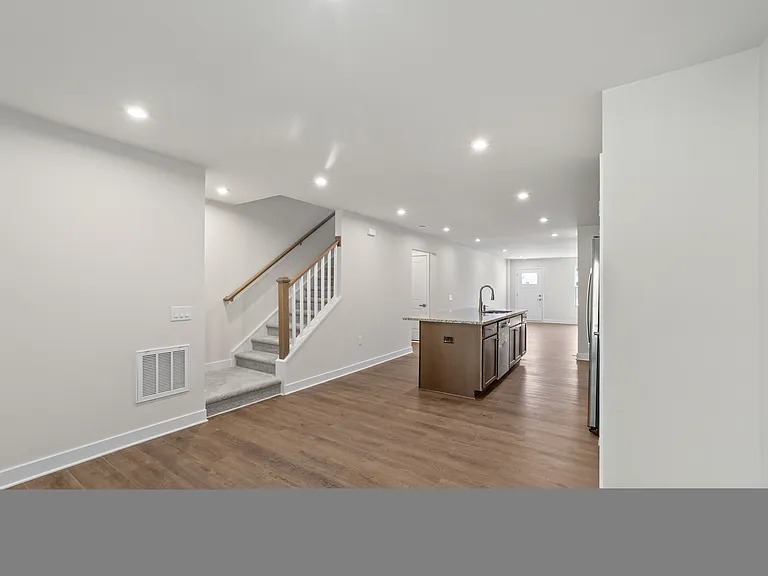 1309 Rollman Farm Rd — Photo 8