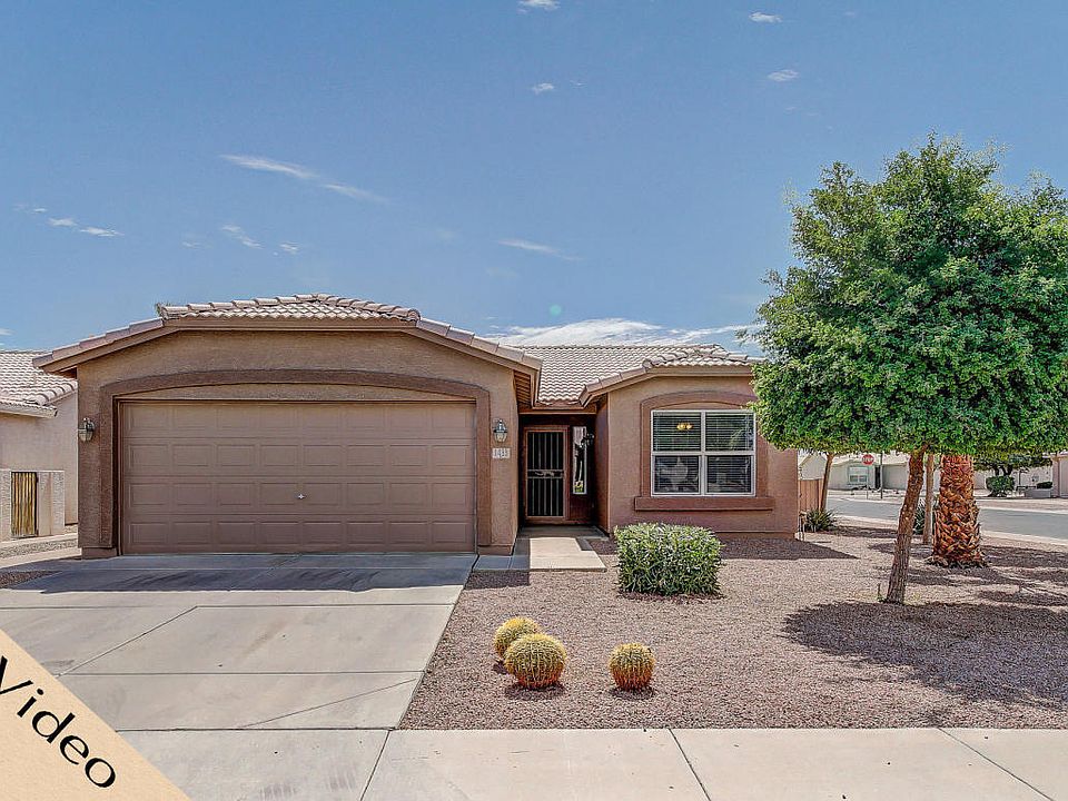 1st image of 1433 E Las Colinas Dr