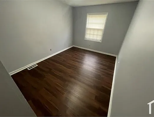 5210 Flowering Peach Dr — Photo 22