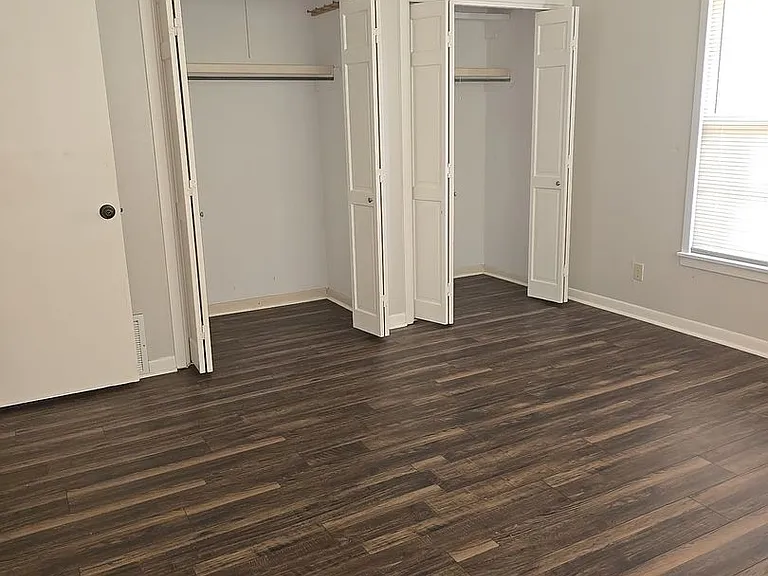 1311 Saint Maria Ct — Photo 13