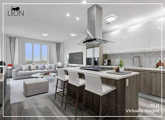 Sold by The Lion Real Estate | media 1