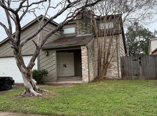 4227 Willow Beach Dr, Houston, TX 77072