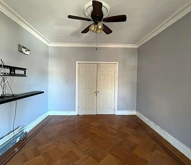 63 Wade St #2A — Photo 8