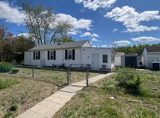 1302 Scott Ave, Lindenwold, NJ 08021