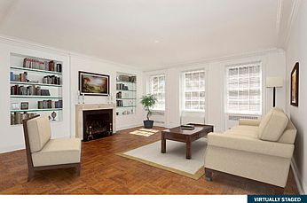 2nd image of 455 E 57th St APT 14B