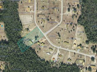 26140 Longvue Dr, Picayune, MS 39466