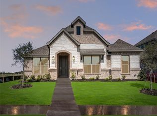 3047 Redden Ln, Midlothian, TX 76065