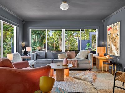 780 NW 33rd St, Oakland Park, FL, 33309