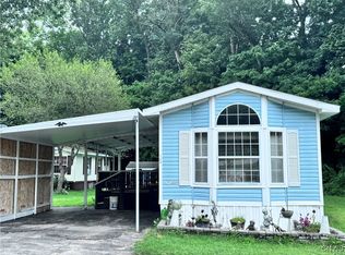 164 Country Rd, Utica, NY 13502