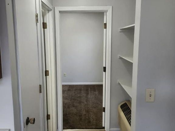 2nd image of 1614 Tippecanoe Dr APT C