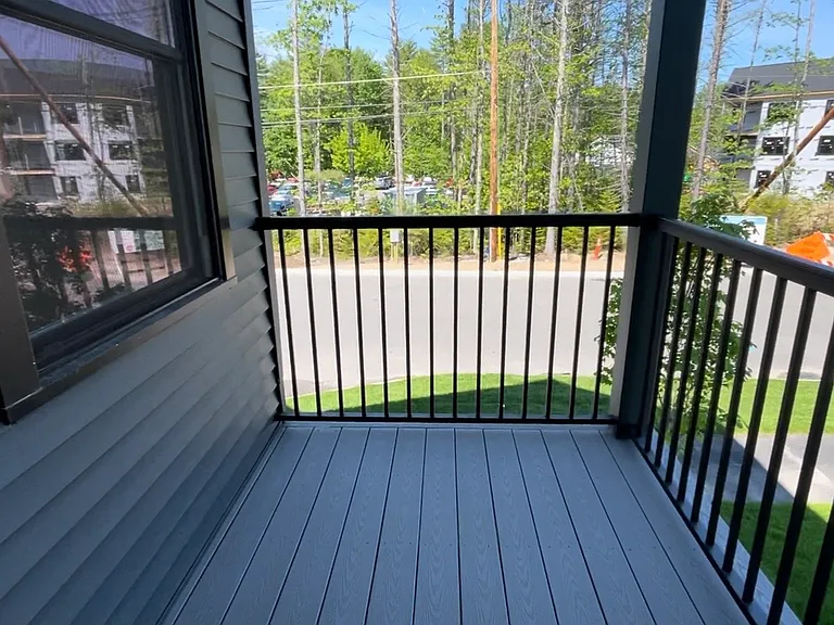 137 Scarborough Downs Rd — Photo 20