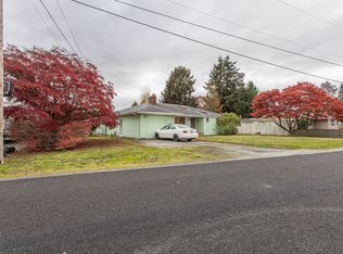 12126 Chinook Dr, Burlington, WA 98233