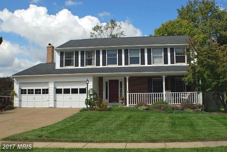 1st image of 13006 New Arden Ct