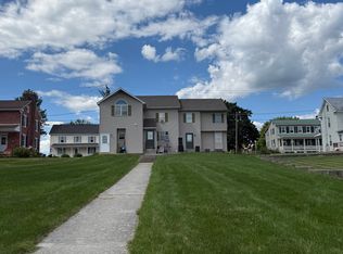 3565 Hunterstown Hampton Rd, New Oxford, PA 17350