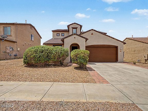 2nd image of 678 S Desert Haven Rd