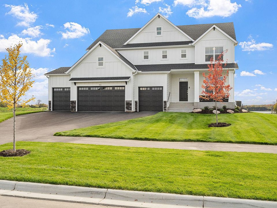 1st image of 2802 129th Ln NE