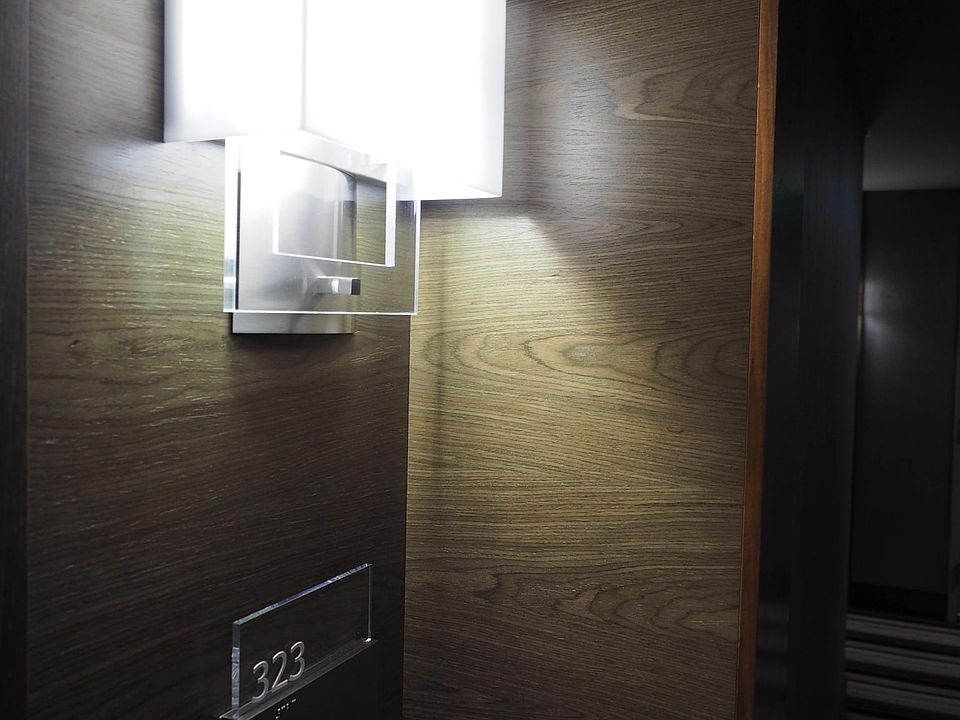1st image of 435 China Basin St Unit 323