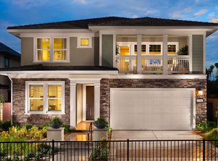 6784 Monterra Trl, San Diego, CA 92130