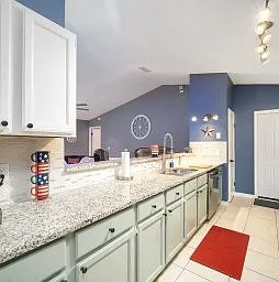7952 Sweet Rose Ln E — Photo 18