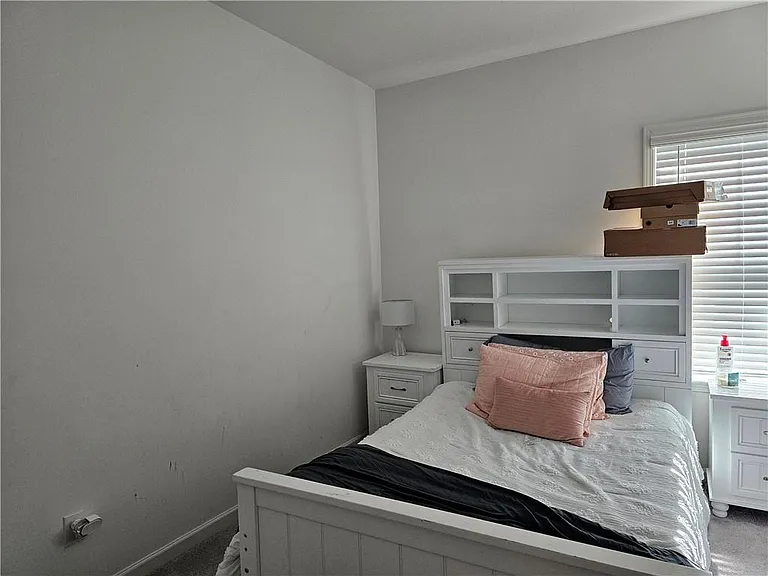 3529 Settlement Rd — Photo 18